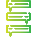feature-icon